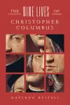 The Nine Lives of Christopher Columbus cover