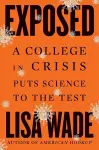 Exposed cover