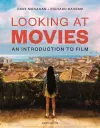 Looking at Movies cover