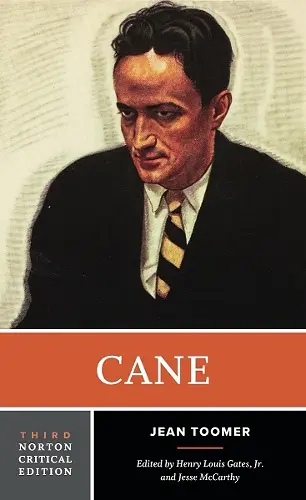 Cane cover