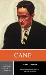 Cane cover