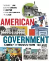 American Government cover
