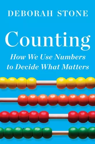 Counting cover