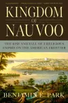 Kingdom of Nauvoo cover