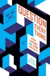 Question Everything cover