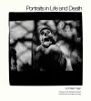 Portraits in Life and Death cover