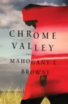 Chrome Valley cover