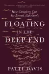 Floating in the Deep End cover