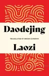 Daodejing cover