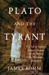 Plato and the Tyrant cover