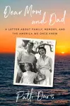 Dear Mom and Dad cover