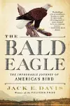 The Bald Eagle cover