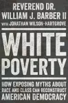 White Poverty cover