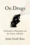 On Drugs cover