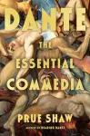 Dante: The Essential Commedia cover