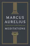 Meditations cover