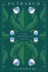 Canzoniere cover