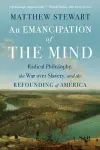 An Emancipation of the Mind cover