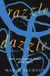 Razzle Dazzle cover