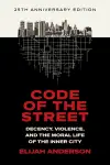 Code of the Street cover