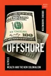 Offshore cover