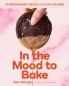 In the Mood to Bake cover
