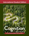 Cognition cover