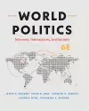 World Politics cover