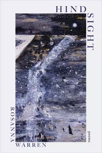 Hindsight cover