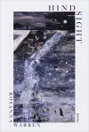 Hindsight cover