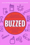 Buzzed cover