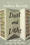 Dust and Light cover