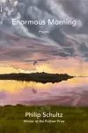 Enormous Morning cover