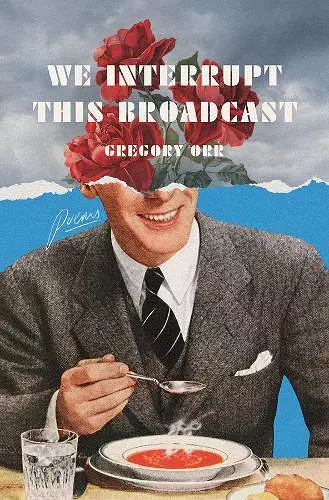 We Interrupt This Broadcast cover