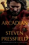 The Arcadian cover