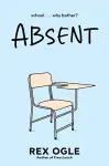 Absent cover