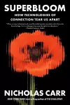 Superbloom cover