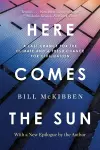 Here Comes the Sun cover
