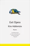 Exit Opera cover