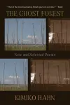 The Ghost Forest cover