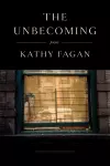 The Unbecoming cover