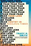 Fear Less cover