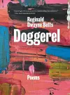 Doggerel cover