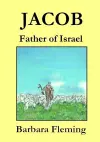 Jacob: Father of Israel cover