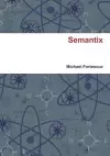 Semantix cover