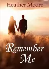 Remember Me cover