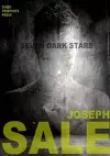 Seven Dark Stars cover