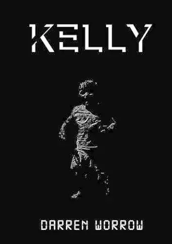 Kelly cover