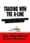 Trading with the A-Line cover