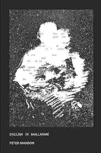 English in Mallarme cover